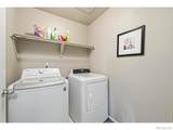2273 Stonefish Drive - Photo 26