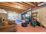 2273 Stonefish Drive - Photo 27