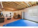 2273 Stonefish Drive - Photo 28