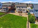 2273 Stonefish Drive - Photo 29
