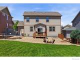 2273 Stonefish Drive - Photo 30
