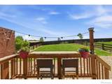 2273 Stonefish Drive - Photo 32
