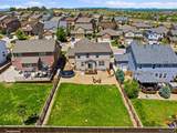2273 Stonefish Drive - Photo 33