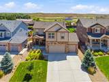 2273 Stonefish Drive - Photo 36