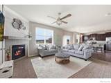2273 Stonefish Drive - Photo 5