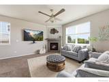 2273 Stonefish Drive - Photo 7