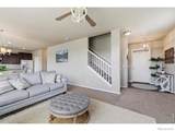 2273 Stonefish Drive - Photo 8