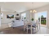2273 Stonefish Drive - Photo 10