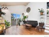 4916 Overhill Drive - Photo 2