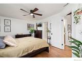 4916 Overhill Drive - Photo 11