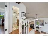 4916 Overhill Drive - Photo 12