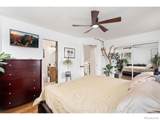 4916 Overhill Drive - Photo 13