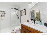 4916 Overhill Drive - Photo 14