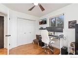 4916 Overhill Drive - Photo 15