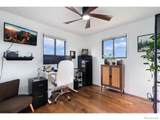 4916 Overhill Drive - Photo 16