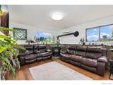 4916 Overhill Drive - Photo 17
