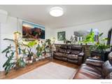 4916 Overhill Drive - Photo 18