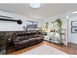 4916 Overhill Drive - Photo 19
