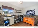 4916 Overhill Drive - Photo 20