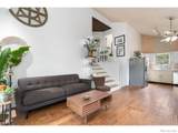 4916 Overhill Drive - Photo 3