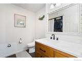 4916 Overhill Drive - Photo 21