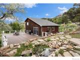 4916 Overhill Drive - Photo 22