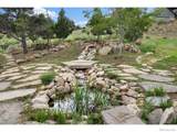 4916 Overhill Drive - Photo 23