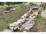 4916 Overhill Drive - Photo 24