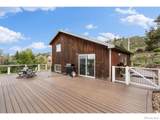 4916 Overhill Drive - Photo 25