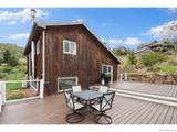 4916 Overhill Drive - Photo 26