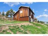 4916 Overhill Drive - Photo 28