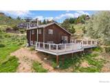 4916 Overhill Drive - Photo 29