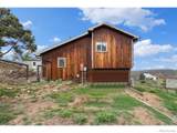 4916 Overhill Drive - Photo 30