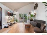 4916 Overhill Drive - Photo 4