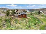 4916 Overhill Drive - Photo 31