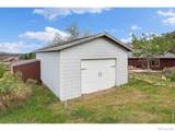 4916 Overhill Drive - Photo 32