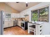 4916 Overhill Drive - Photo 5