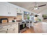 4916 Overhill Drive - Photo 6