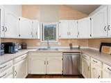 4916 Overhill Drive - Photo 7