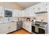 4916 Overhill Drive - Photo 8