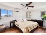 4916 Overhill Drive - Photo 9