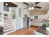 4916 Overhill Drive - Photo 10