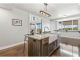 16469 Essex Road - Photo 12