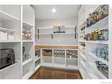 16469 Essex Road - Photo 13