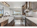 16469 Essex Road - Photo 14