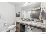 16469 Essex Road - Photo 16