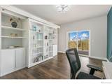 16469 Essex Road - Photo 18