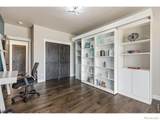 16469 Essex Road - Photo 19
