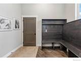 16469 Essex Road - Photo 20