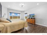 16469 Essex Road - Photo 21